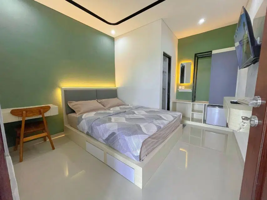 About hotel image